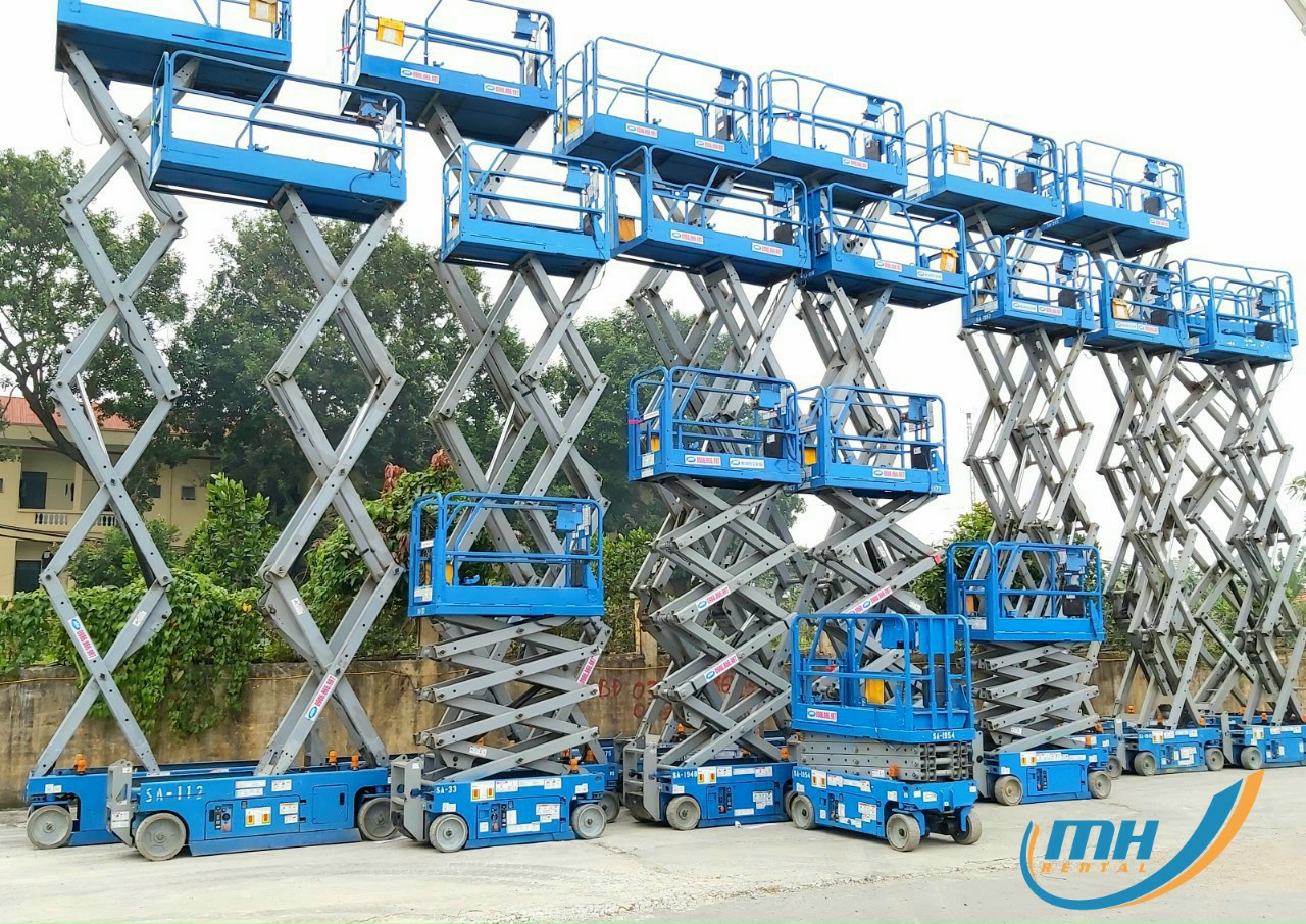 z2501353737319-928aac963635821d1bf82e86821fec4c-7 lô xe nâng người gs 3246 nhập khẩu năm 2021
