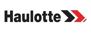 hãng Haulotte
