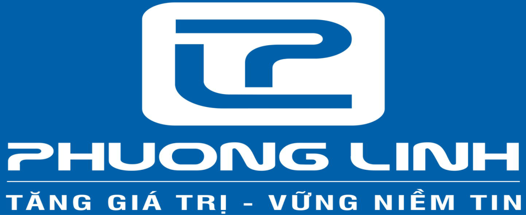 Công ty TNHH Sản xuất Cơ điện & Thương mại Phương Linh