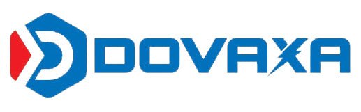 Công ty TNHH Kỹ thuật và thương mại DOVAXA