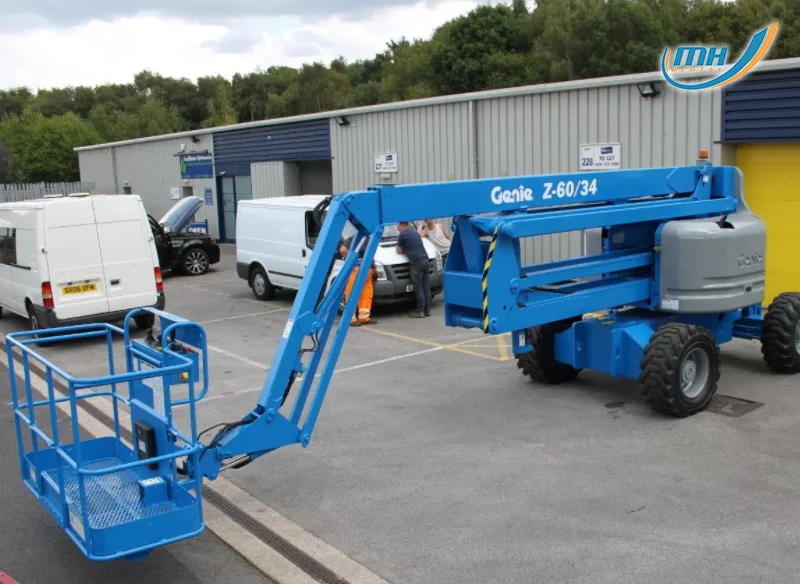 xe-nang-z-boom-genie-z-60-34-20m-lam-viec-2 copy Xe nâng người Z-60/34