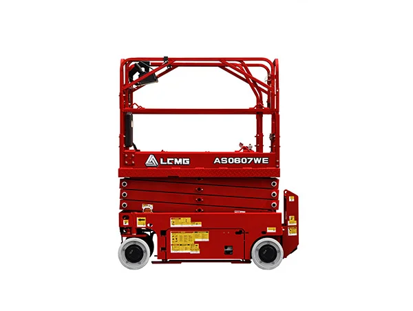 AS1932E(AS0607WE)-3