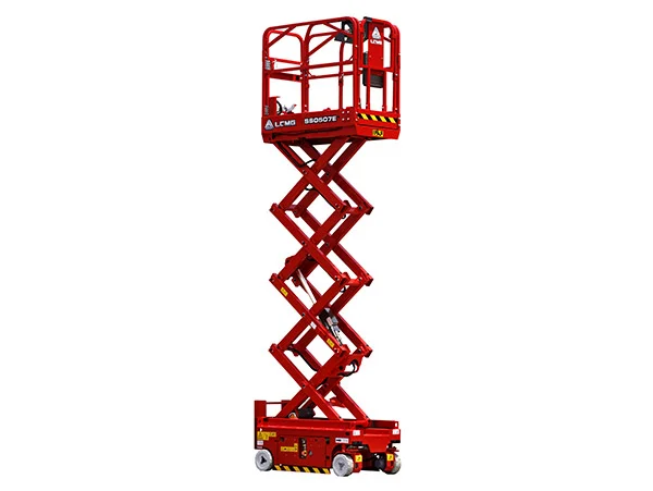 SS1432E(SS0507E)-1