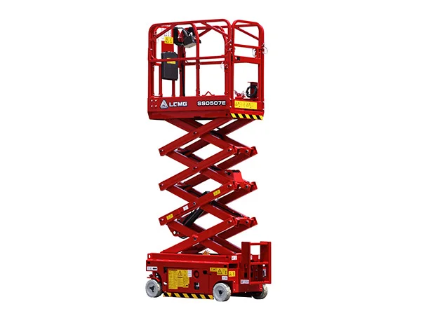 SS1432E(SS0507E)-2