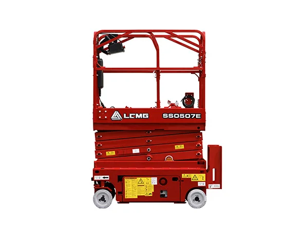 SS1432E(SS0507E)-3