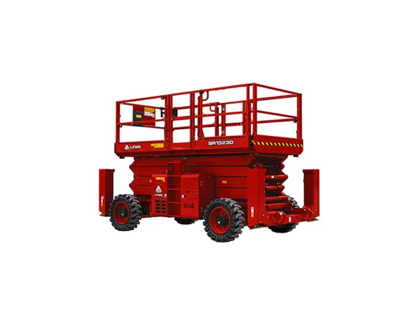 sr4390d-2.jpg