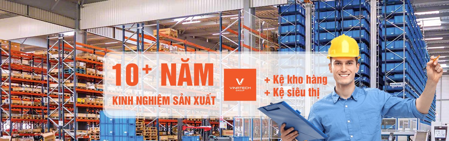 Công ty Cổ phần Tập đoàn Vinatech Việt Nam