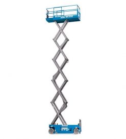 Xe nâng người GS-3232
