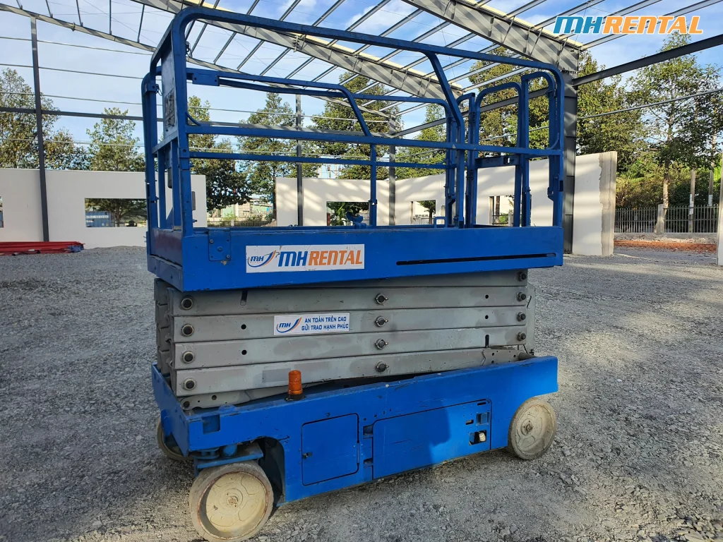 Kiểm tra GS-3246