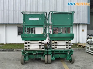 xe jlg 3246
