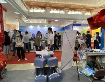 z3879437980866_7673f91b65dc3bce61a9bf793fc34a59