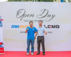 openday-48