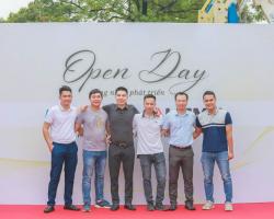 openday-64