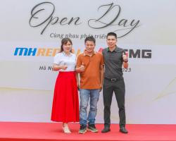 openday-82