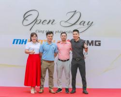 openday-83