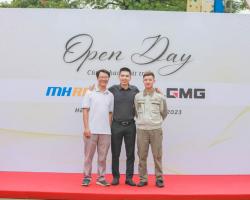 openday-85