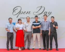openday-88