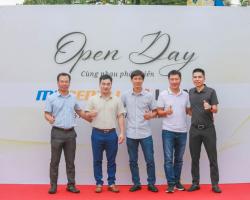 openday-89