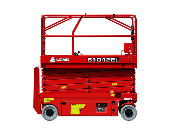 S1012EII LGMG