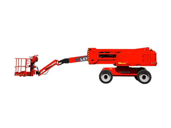 z-boom-lift-ar20j-3