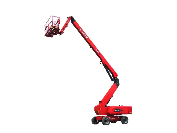 z-boom-lift-ar24j