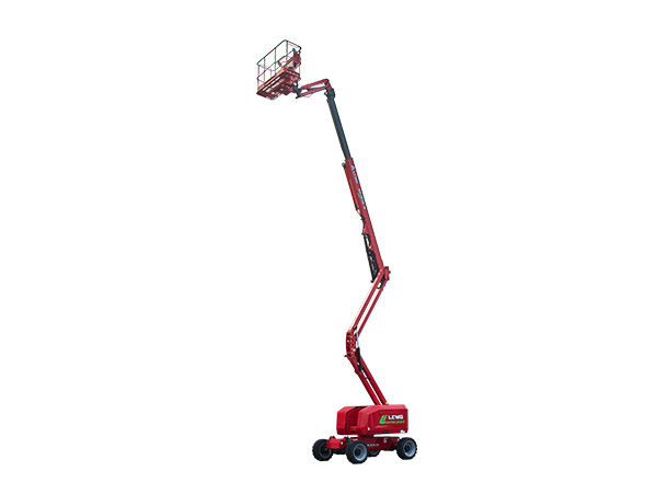 AR16JE-2 AR52JE-2 lgmg