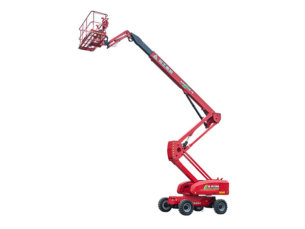 AR20JE-2 AR65JE-2 lgmg