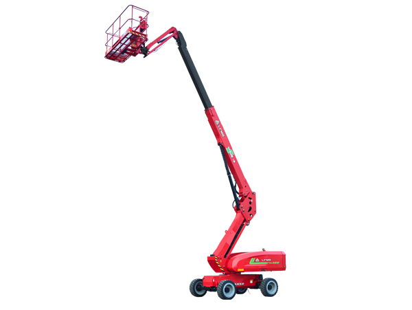 T14JE-2 T45JE-2 lgmg