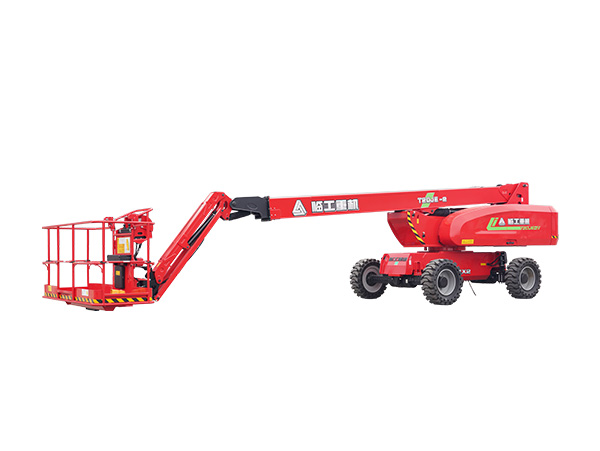 T20JE-2 T65JE-2 lgmg