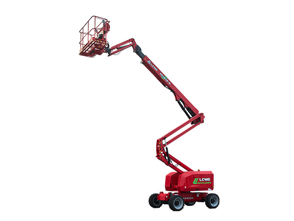 lgmg AR16JE-2 AR52JE-2