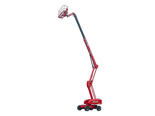 lgmg AR20JE-2 AR65JE-2