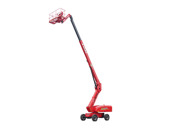 lgmg T20JE-2 T65JE-2