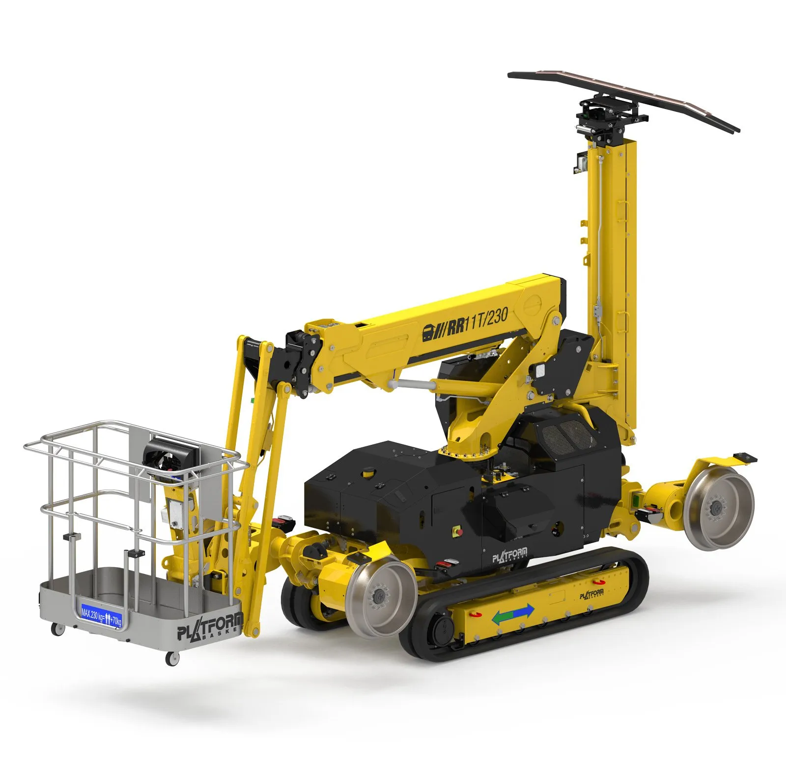 RR11T-xe-nang-nguoi-duong-sat