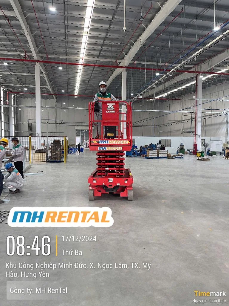 Góc trước xe AS1212 trong đợt bàn giao cho Vline
